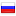yasnybereg.ru hosted country